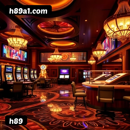 Guia visual quadrado da instalação APK h89