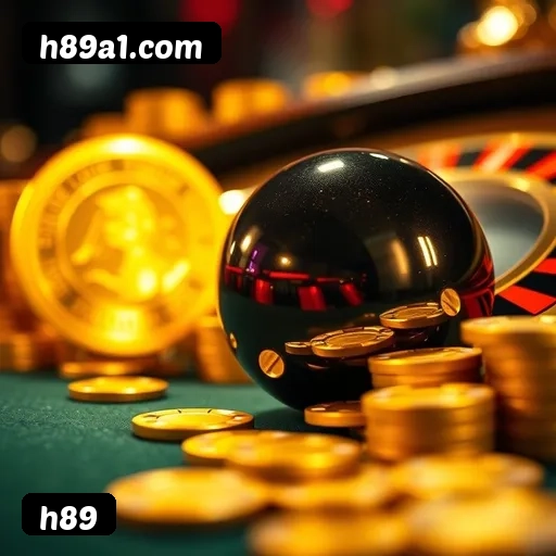 Recursos Exclusivos do App h89 - Modo Offline, Login Biométrico