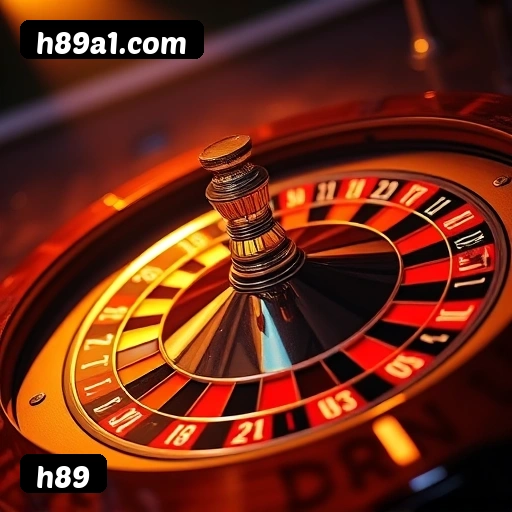 Jogos de Cassino Premium - Slots, Roleta, Blackjack e Dealer Ao Vivo