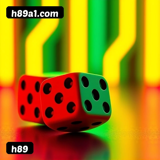 Como Funciona o Crash - Multiplicador Crescente e Cash Out