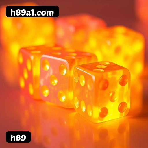 Estratégias de Crash - Gráfico de Multiplicadores e Riscos