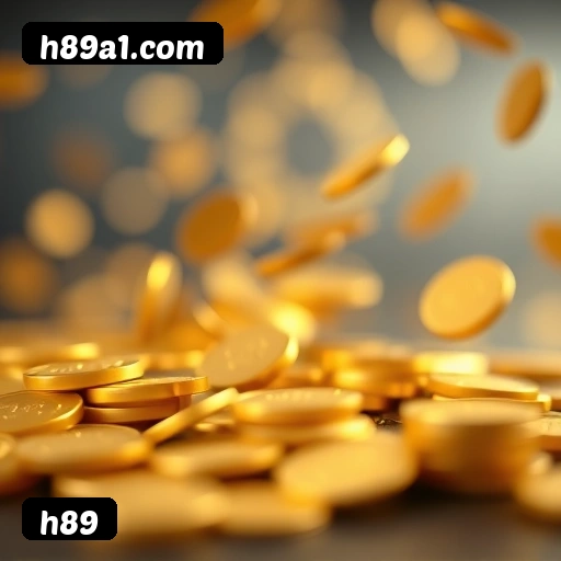 Guia visual quadrado do centro de download h89