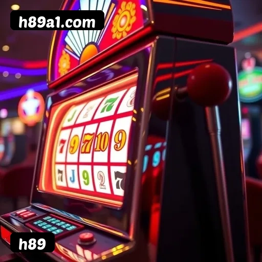 Imagem secundária para conteúdo da página Facebook h89