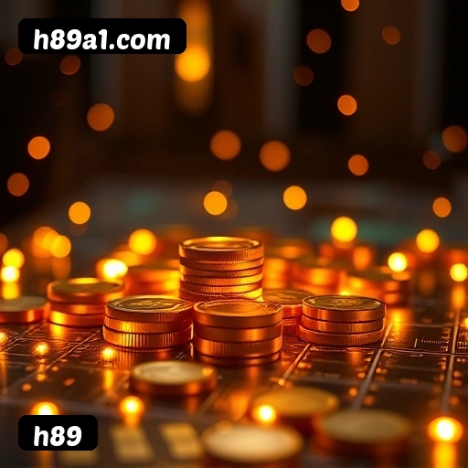 Categorias de Jogos - Slots, Mesa, Ao Vivo, Jackpots