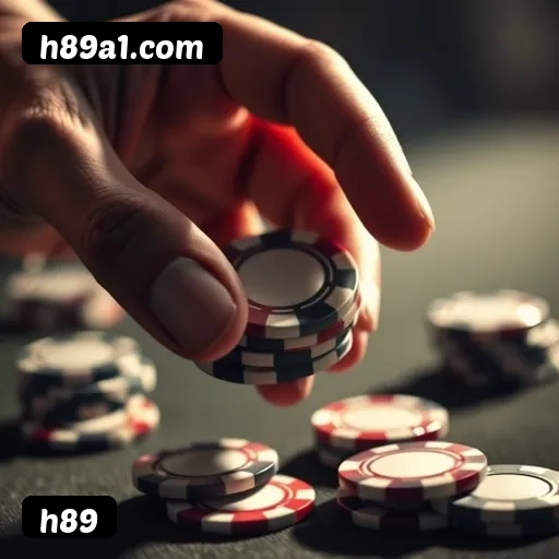 Interface de Apostas ao Vivo - Transmissão e Odds em Tempo Real