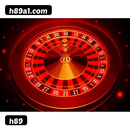 Jogos de Cassino ao Vivo