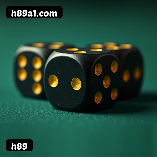 Sistema de Segurança Avançado h89 - Criptografia e Proteção