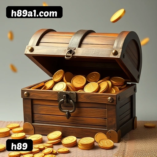 Sistema de Pagamento Rápido e Seguro - PIX, Boleto, Cartões de Crédito