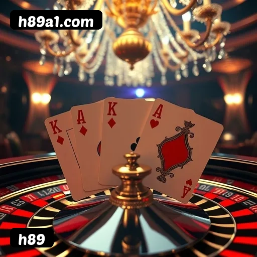 Recursos de Segurança da Plataforma - SSL, Firewall, Criptografia