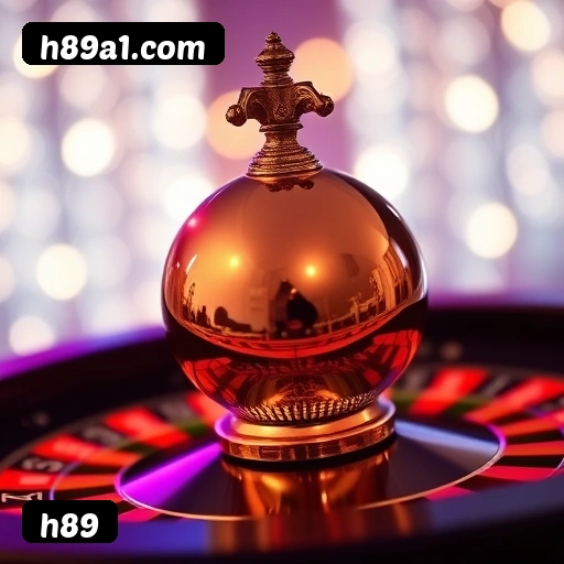 Stack Tecnológico da Plataforma - Cloud, CDN, Segurança