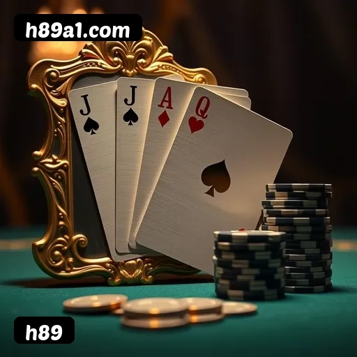 Coleção Premium de Slots h89 - NetEnt, Pragmatic Play, Evolution