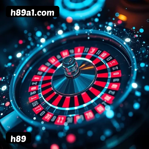 Prévia de conteúdo do canal Telegram h89