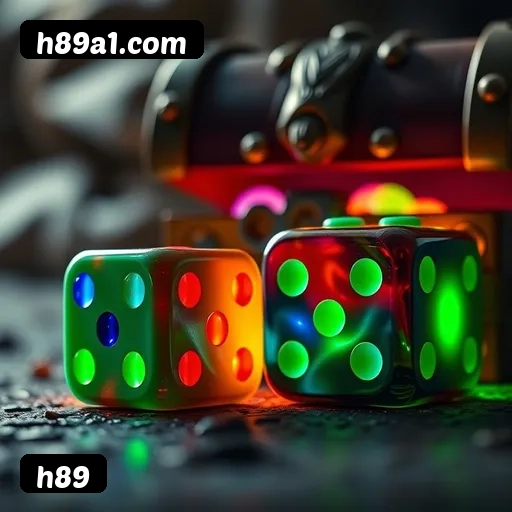 Sistema VIP Premium e Segurança Máxima - Bônus Exclusivos e Benefícios