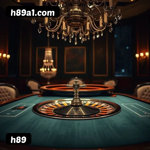 Programa de Fidelidade VIP - 7 Níveis de Recompensas Exclusivas