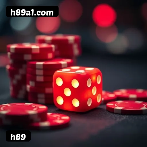 Missões VIP por categoria de jogo