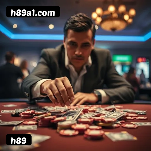 Programa VIP e Benefícios Exclusivos