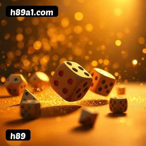 Guia visual de progressão do programa VIP