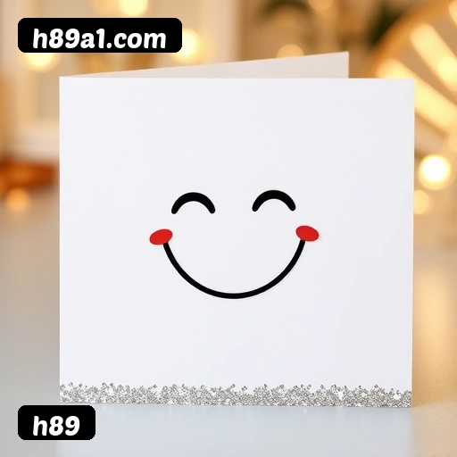 Pacote de Bônus de Boas-vindas